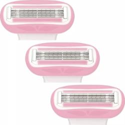 By Lyko Razor Blade Refill