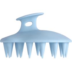 By Lyko Scratch That Scalp Massage Brush
