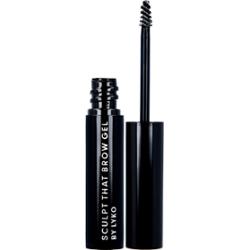 By Lyko Sculpt That Brow Gel Clear