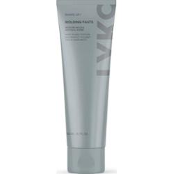 By Lyko Shape Up Molding Paste 150 ml