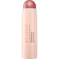 By Lyko Skintastic Face Stick Berry Kiss