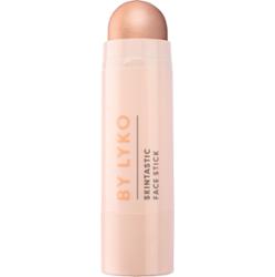 By Lyko Skintastic Face Stick Fizzy Glow
