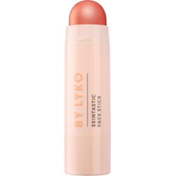 By Lyko Skintastic Face Stick Perky Vibes