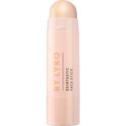 By Lyko Skintastic Face Stick Bare Glow