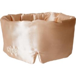 By Lyko Sleeping Beauty Sleep Mask