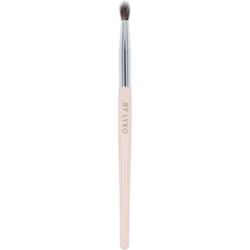By Lyko Small Blending Eyeshadow Brush