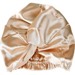 By Lyko Smooth Sleep Hair Wrap