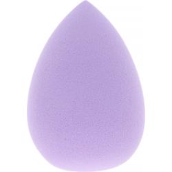 By Lyko Soft Blending Sponge - gąbka do makijażu