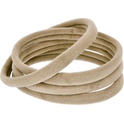 By Lyko Soft Hair Ties