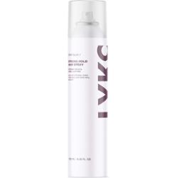 By Lyko Stay Slay Strong Hold Hairspray