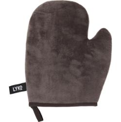 By Lyko Sunny Smooth Self Tan Mitt