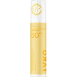 By Lyko Sunsational SPF 50 Face Mist 75 ml