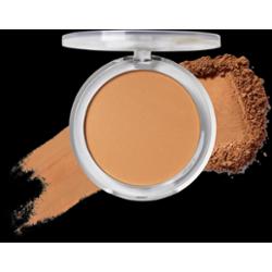 By Lyko Tan Fan Bronzer
