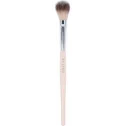 By Lyko Tapered Highlighter Brush
