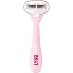 By Lyko The Shave Wave Razor