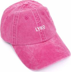 By Lyko Unbothered Cap