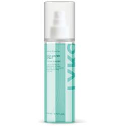 By Lyko Wave Crave Saltwater Spray 200 ml