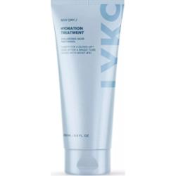 By Lyko Why Dry Hydration Treatment 200 ml