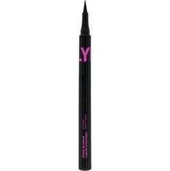 By Lyko Wing Woman Liquid Eyeliner Black Hack
