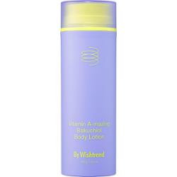 By Wishtrend Vitamin A-mazing Bakuchiol Body Lotion 150 g