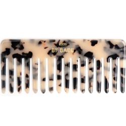 ByBarb Detangling comb hair friendly acetat