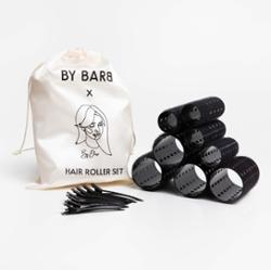 ByBarb ByBarb x By.Eliza hair roller set 2.0