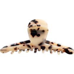 ByBarb Hair claw Lily tortoise Tortoise