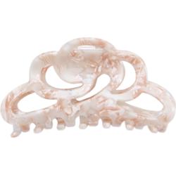 ByBarb Hair Claw Beige Judy