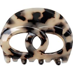 ByBarb Hair Claw Small Tortoise Coco