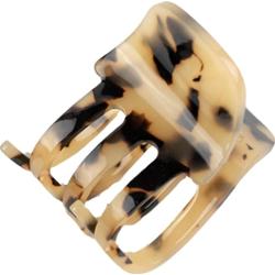 ByBarb Hair Claw Small Tortoise Ling