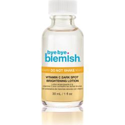 Bye Bye Blemish Dark Spot Lotion Vitamin C 30 ml