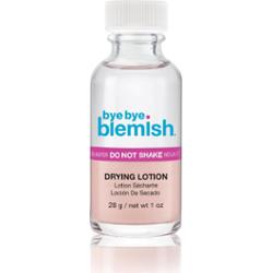 Bye Bye Blemish Drying Lotion Original 30 ml