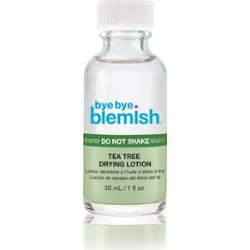 Bye Bye Blemish Drying Lotion Tea Tree Oil 30 ml