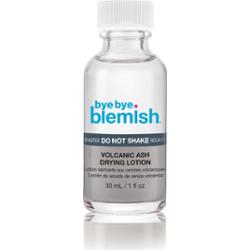 Bye Bye Blemish Drying Lotion Volcanic Ash 30 ml