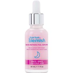 Bye Bye Blemish Skin Refining Peel Serum 30 ml