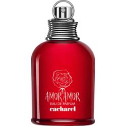 Cacharel Amor Amor woda perfumowana dla kobiet 30 ml