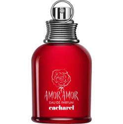 Cacharel Amor Amor woda perfumowana dla kobiet 30 ml