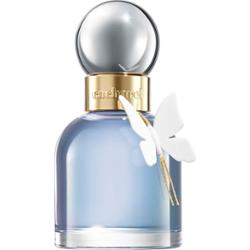 Cacharel Ella Ella Flora Azuro woda perfumowana dla kobiet 50 ml