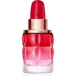 Cacharel Yes I Am Bloom up woda perfumowana dla kobiet 30 ml