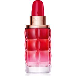 Cacharel Yes I Am Bloom up woda perfumowana dla kobiet 50 ml