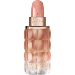 Cacharel Yes I Am Glorious woda perfumowana dla kobiet 30 ml