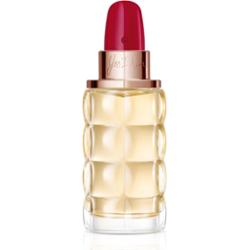 Cacharel Yes I Am Gold Eau de Parfum 30 ml