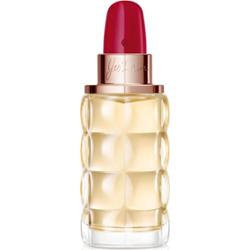 Cacharel Yes I Am Gold Eau de Parfum 50 ml