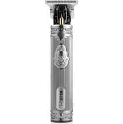 Calibro Barber T-Custom hair clipper