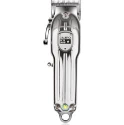Calibro Metal Jacket clipper