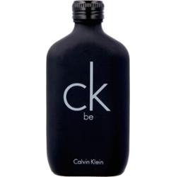 Calvin Klein CK Be EdT 100 ml