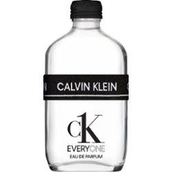 Calvin Klein CK Everyone woda perfumowana unisex 100 ml