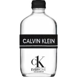 Calvin Klein CK Everyone woda perfumowana unisex 50 ml