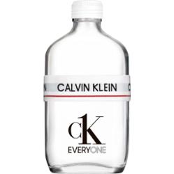 Calvin Klein Everyone Everyone Eau de Toilette Unisex 100 ml