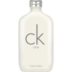 Calvin Klein CK One EdT 100 ml